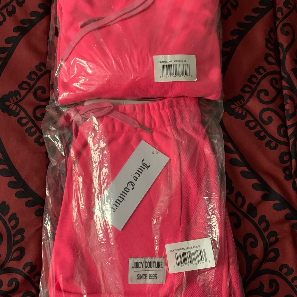 Juicy Couture